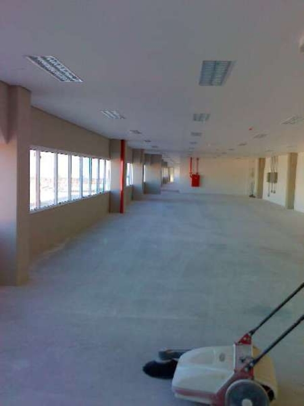 divisória de drywall com porta de correr preço Santa Bárbara d'Oeste