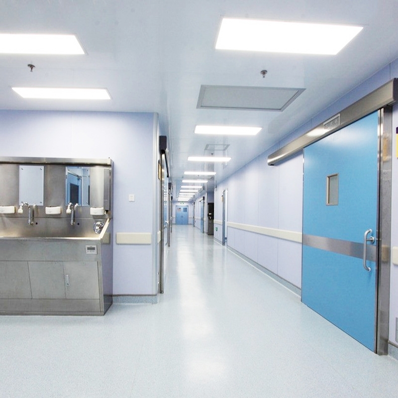 empresa de piso epóxi para laboratório Osasco