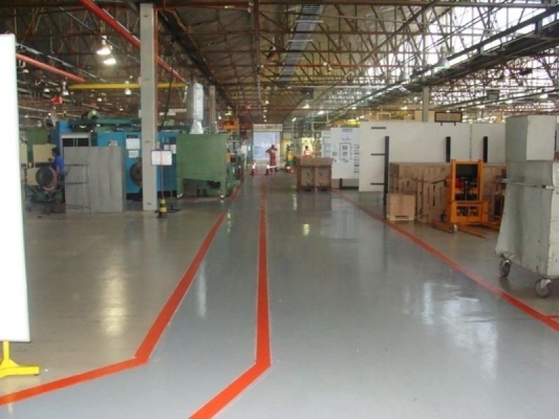 epóxi base água preço Belo Horizonte