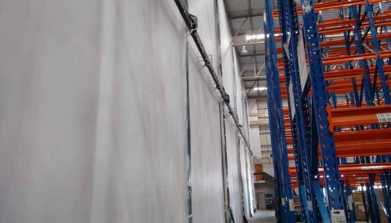 instalação de divisória de quarto com drywall Jaguariúna