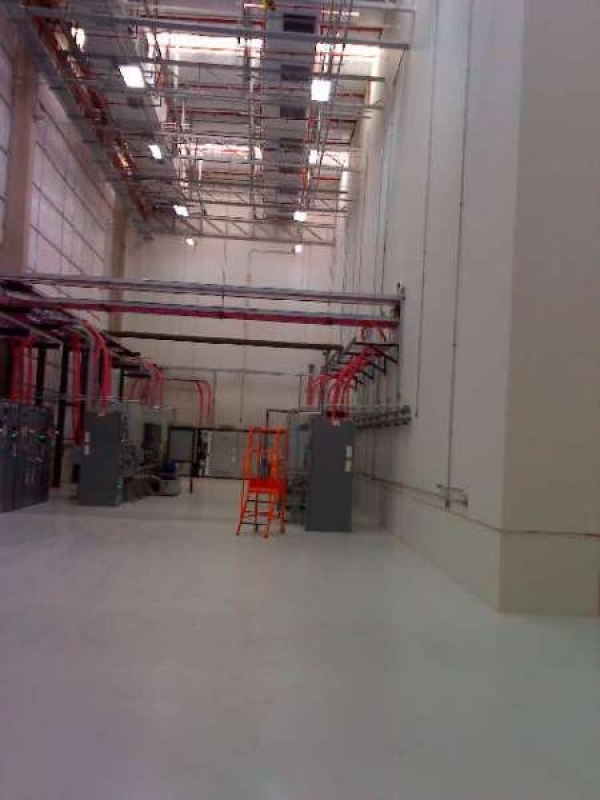 montagem de drywall Belo Horizonte