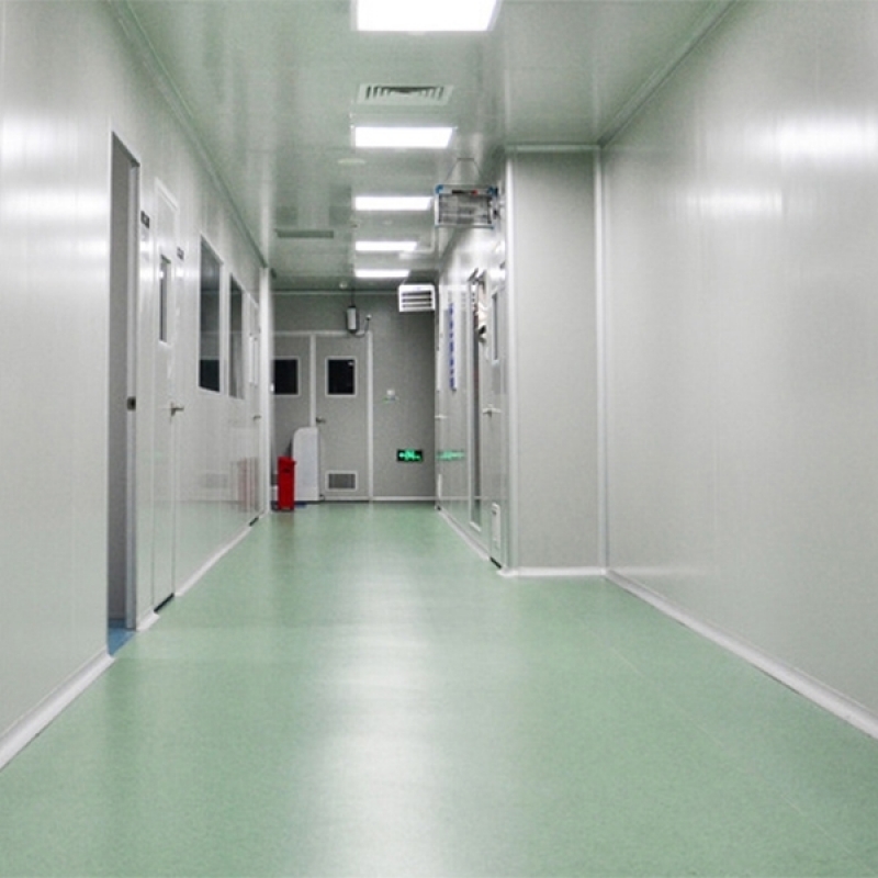 onde encontrar revestimento para piso hospitalar Belo Horizonte