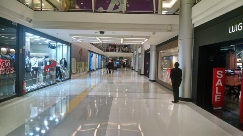 onde encontrar revestimento para piso interno Santa Bárbara d'Oeste