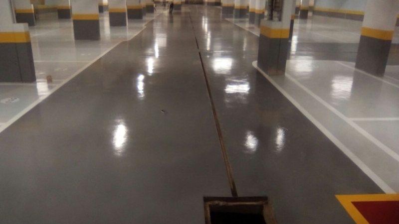 onde encontro epóxi 3d Sumaré