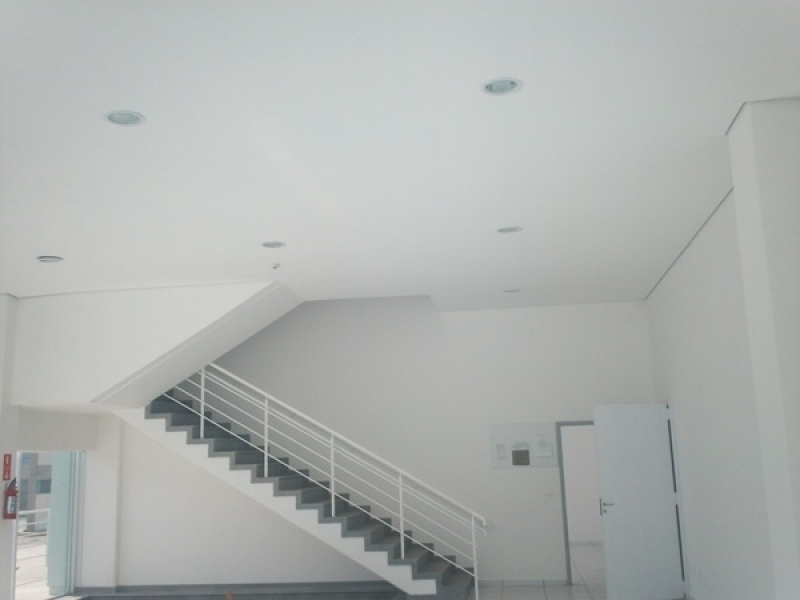 orçamento de pintura pisos industriais Jundiaí
