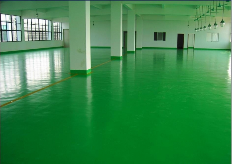 pintura epóxi eletrostática preço Jaguariúna