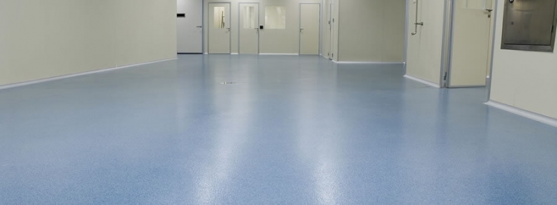pintura epóxi para piso antiderrapante preço Sorocaba