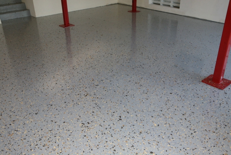 pinturas epóxi para piso antiderrapante Cubatão