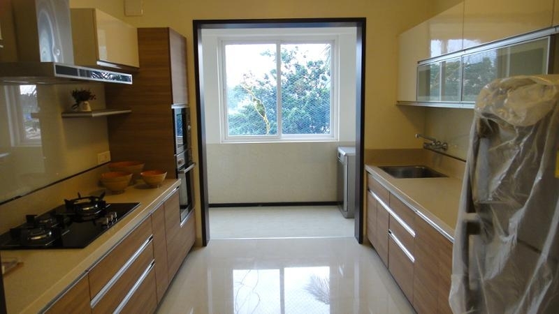 pisos epóxi residenciais Campo Limpo Paulista