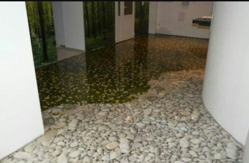 porcelanato líquidos em pisos 3d Belo Horizonte