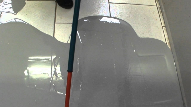 quanto custa pintura epóxi para banheiro Cotia