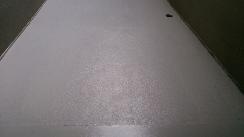 quanto custa pintura epóxi para piso antiderrapante Diadema