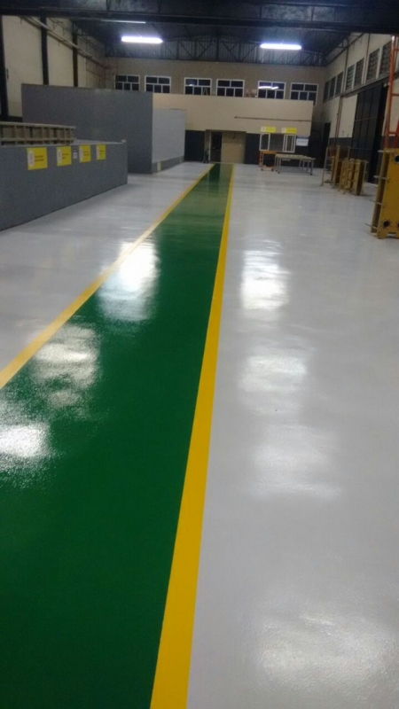 quanto custa revestimento de epóxi multilayer Cabreúva