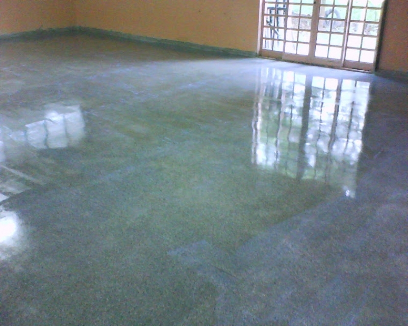 quanto custa revestimento epóxi verniz pu incolor para indústria Jarinu