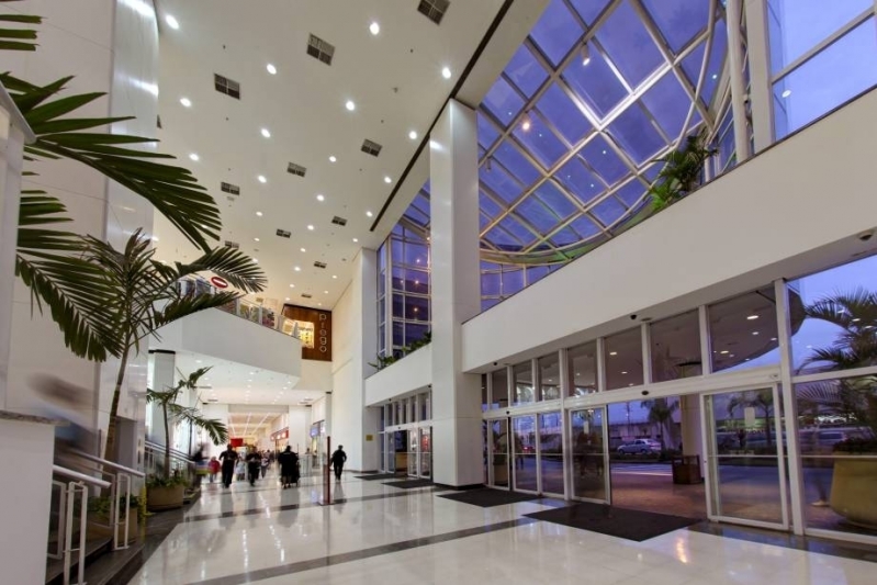 revestimento autonivelante em epóxi para shopping preço Guarulhos