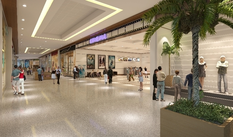 revestimento para piso interno Campo Limpo Paulista