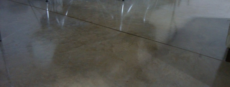 revestimentos epóxi verniz pu incolor para indústria Hortolândia